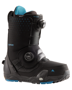 Burton Men's Photon Step On® Snowboard Boots Snowboard Boots - Trojan Wake Ski Snow