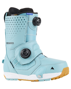 Burton Men's Photon Step On® Snowboard Boots Snowboard Boots - Trojan Wake Ski Snow