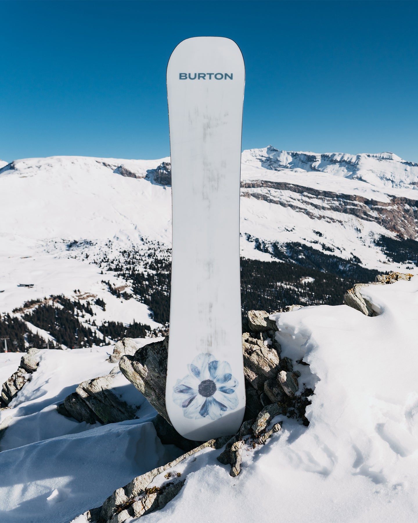 Burton Men's Process Snowboard - 2026 | Snowboards Snow Skiers Warehouse Burton Men's Process Snowboard - 2026 | Snowboards Snow Skiers Warehouse
