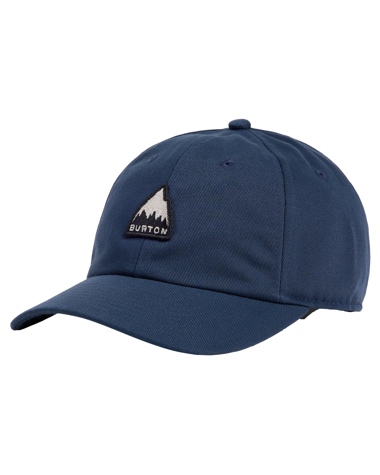 Burton Men's Rad Dad Hat - Nightfall