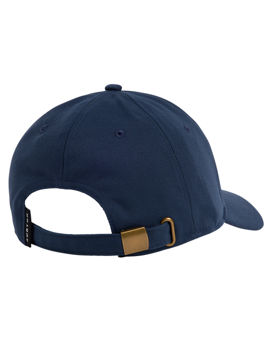 Burton Men's Rad Dad Hat - Nightfall