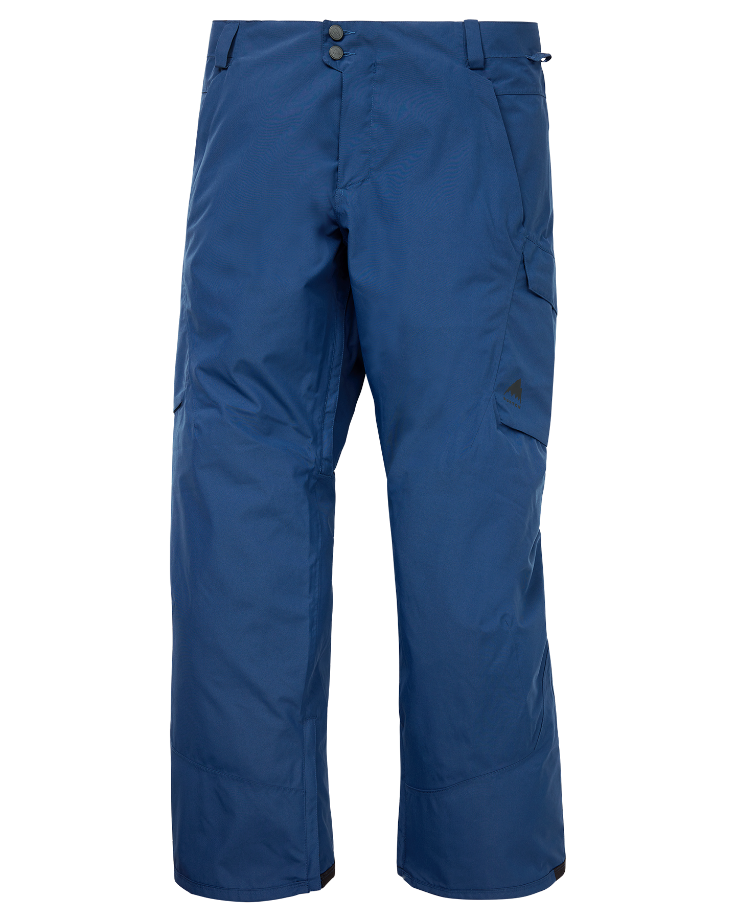 Burton Men's Reserve 2L Snow Pants - Nightfall