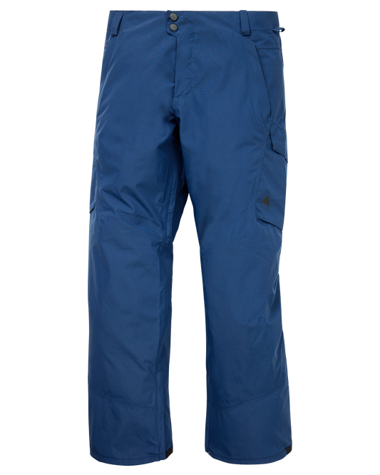 Burton Men's Reserve 2L Snow Pants - Nightfall