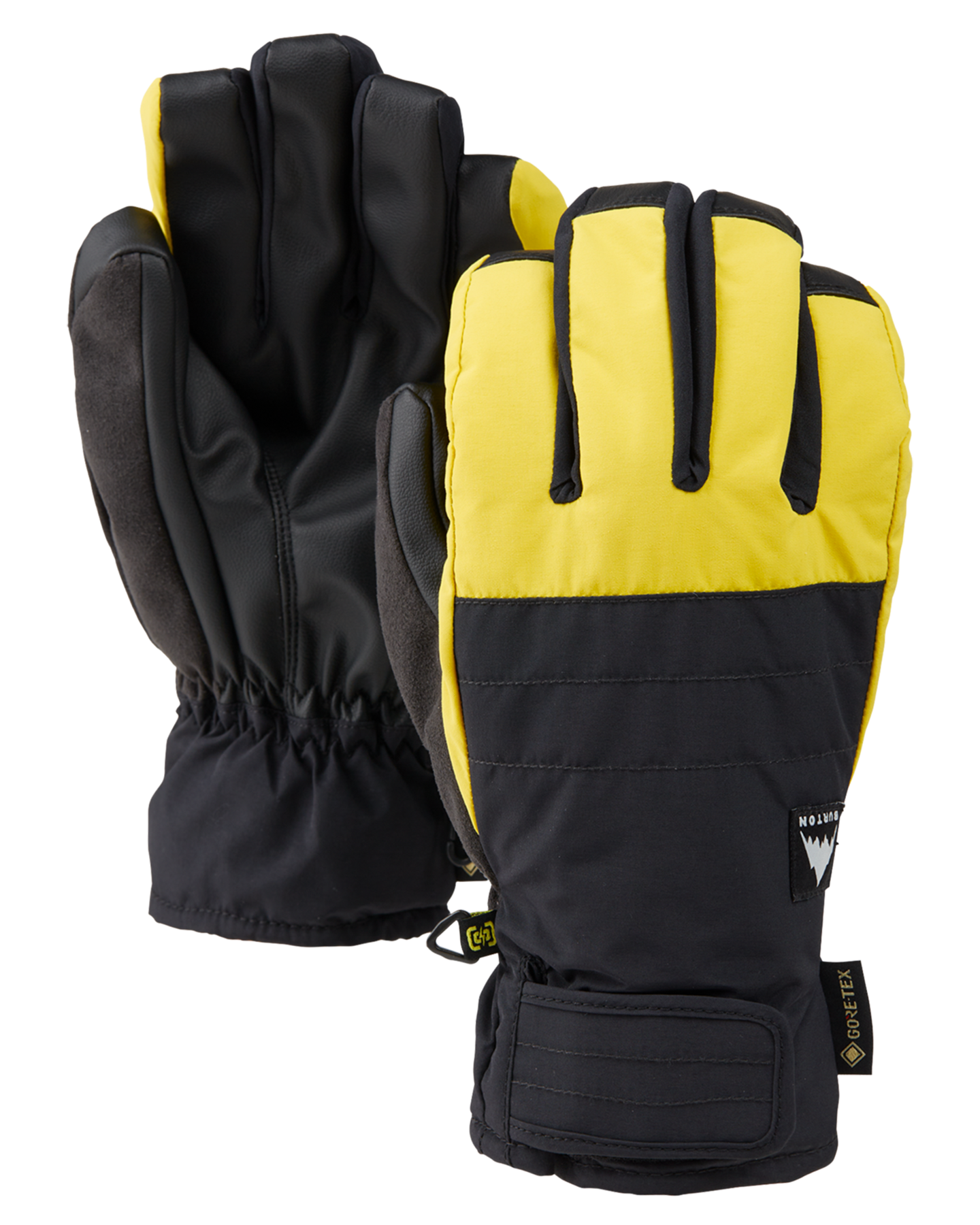 Gore tex shop snowboard gloves sale