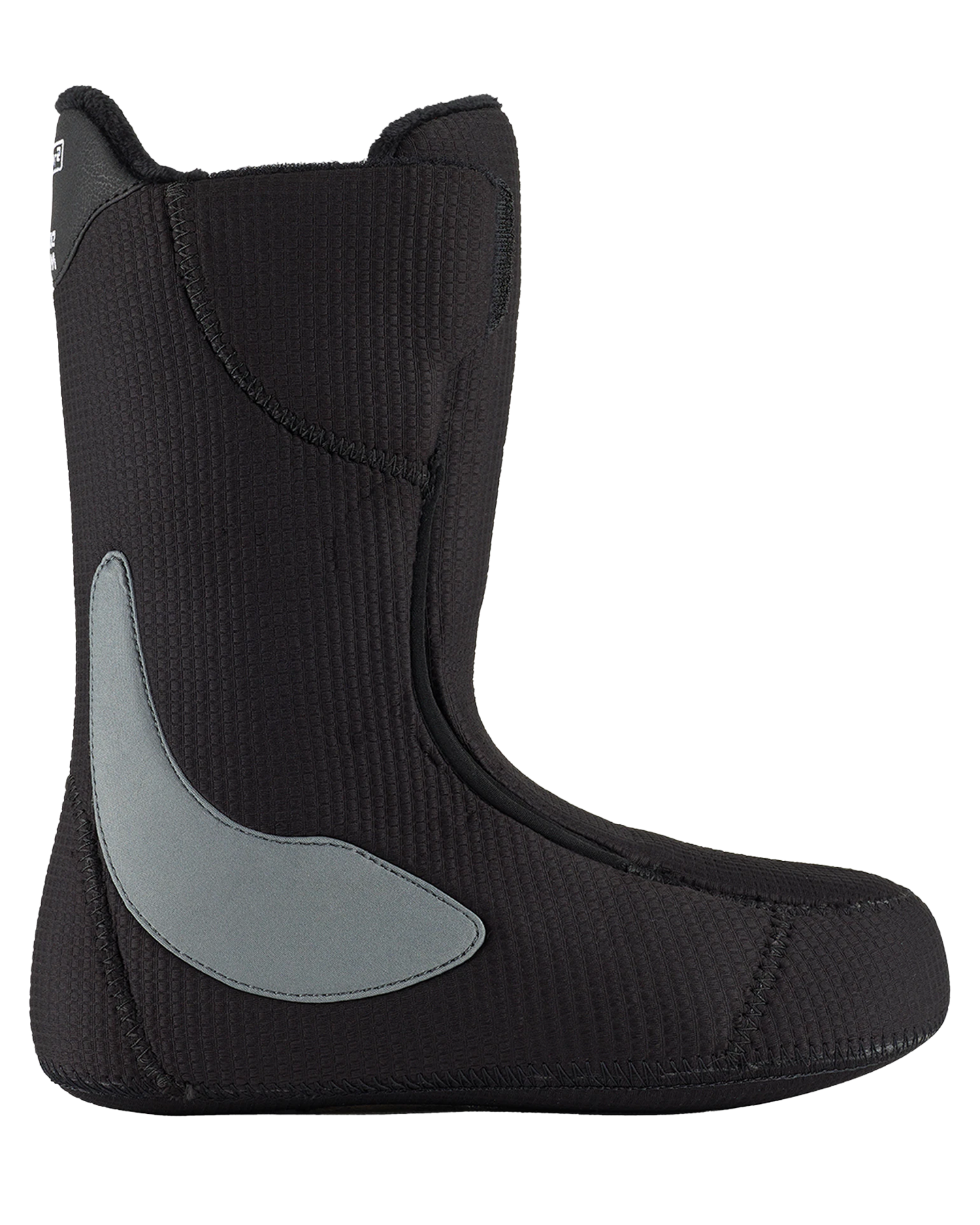 Burton Men's Ruler Step On® Snowboard Boots Men's Snowboard Boots - Trojan Wake Ski Snow