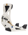 Burton Men's Step On® Genesis Re:Flex Snowboard Bindings Men's Snowboard Bindings - Trojan Wake Ski Snow