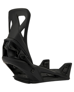 Burton Men's Step On® Re:Flex Snowboard Bindings Snowboard Bindings - Trojan Wake Ski Snow