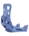 Burton Men's Step On® Re:Flex Snowboard Bindings Snowboard Bindings - Trojan Wake Ski Snow