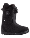 Burton Men's Swath Boa® Snowboard Boots Snowboard Boots - Trojan Wake Ski Snow