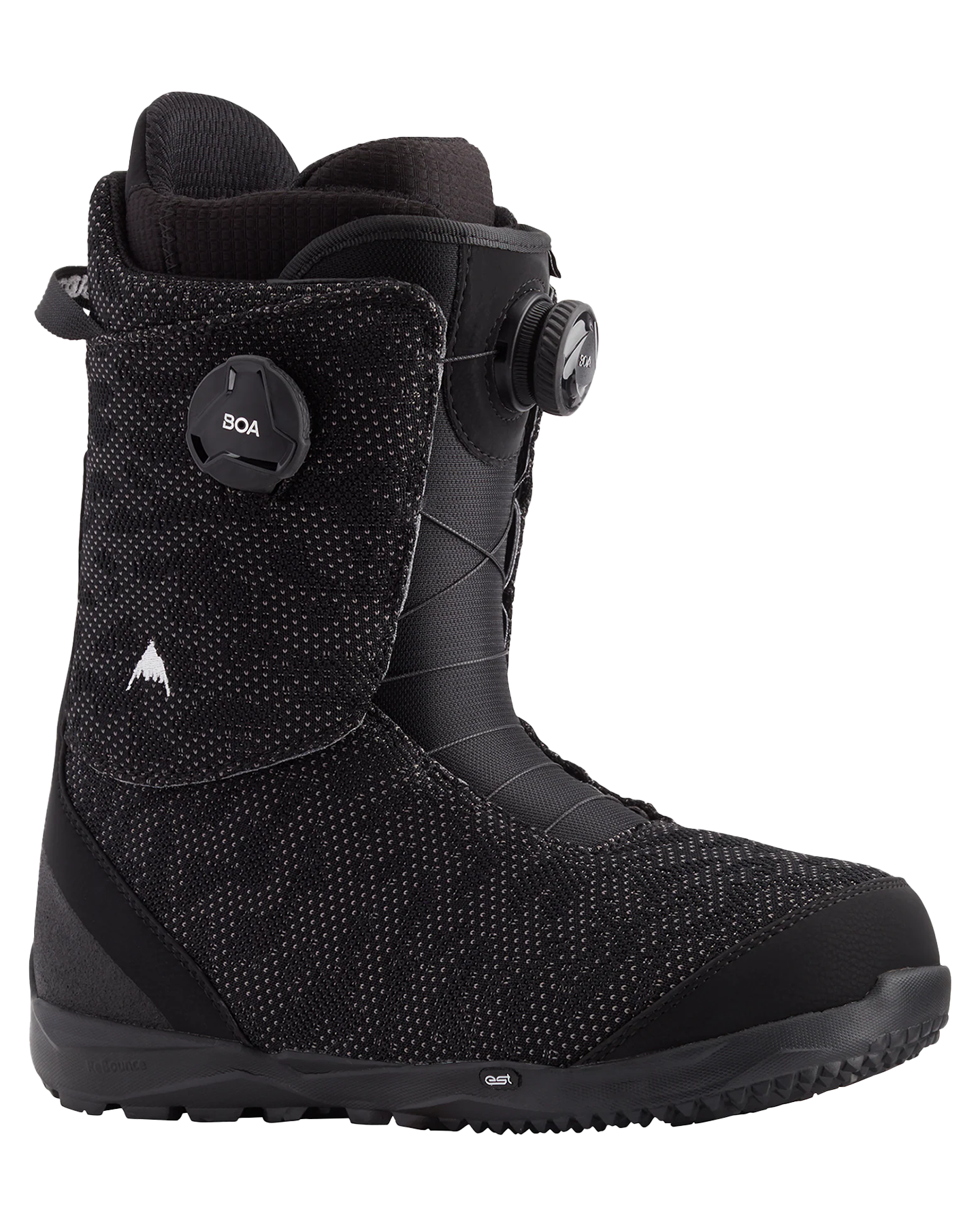 Burton Men's Swath Boa® Snowboard Boots Snowboard Boots - Trojan Wake Ski Snow