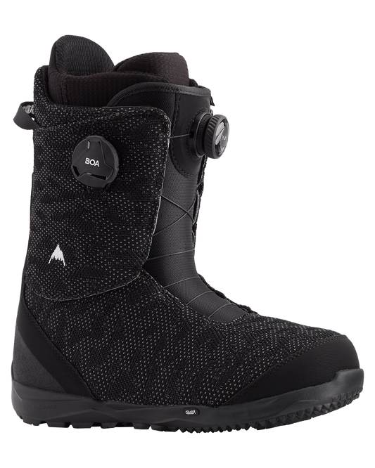 Burton Men's Swath Boa® Snowboard Boots Snowboard Boots - Trojan Wake Ski Snow