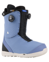 Burton Men's Swath Boa® Snowboard Boots Snowboard Boots - Trojan Wake Ski Snow