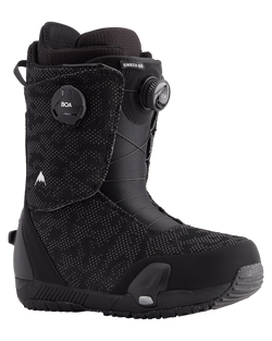 Burton Men's Swath Step On® Snowboard Boots Snowboard Boots - Trojan Wake Ski Snow