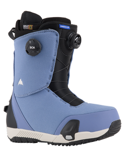 Burton Men's Swath Step On® Snowboard Boots Snowboard Boots - Trojan Wake Ski Snow