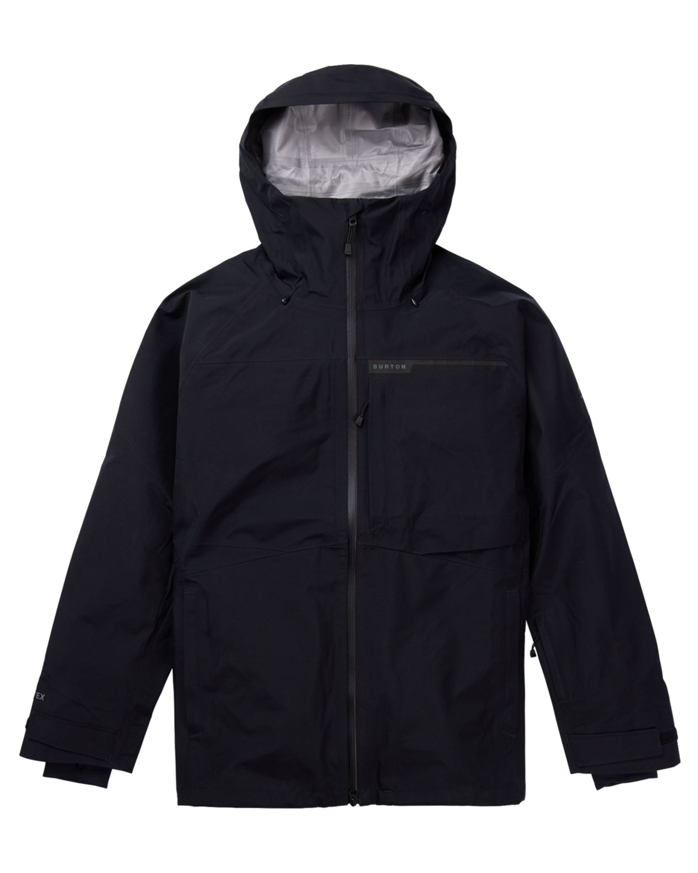 Gore sales tex 75d