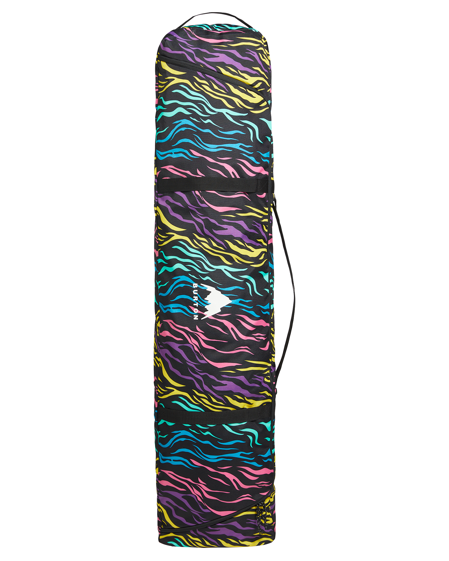 Burton Space Sack Snowboard Bag - Safari