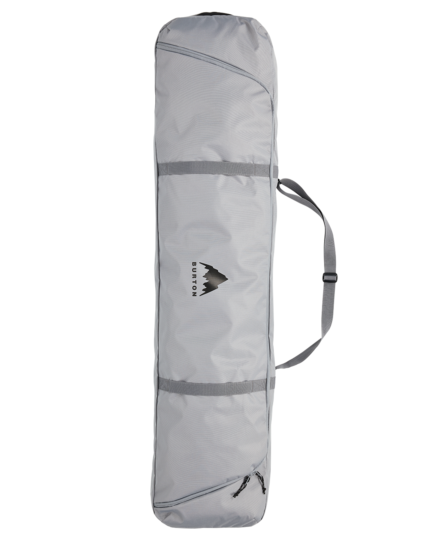 Burton Space Sack Snowboard Bag - Sharkskin Snowboard Bags - Trojan Wake Ski Snow