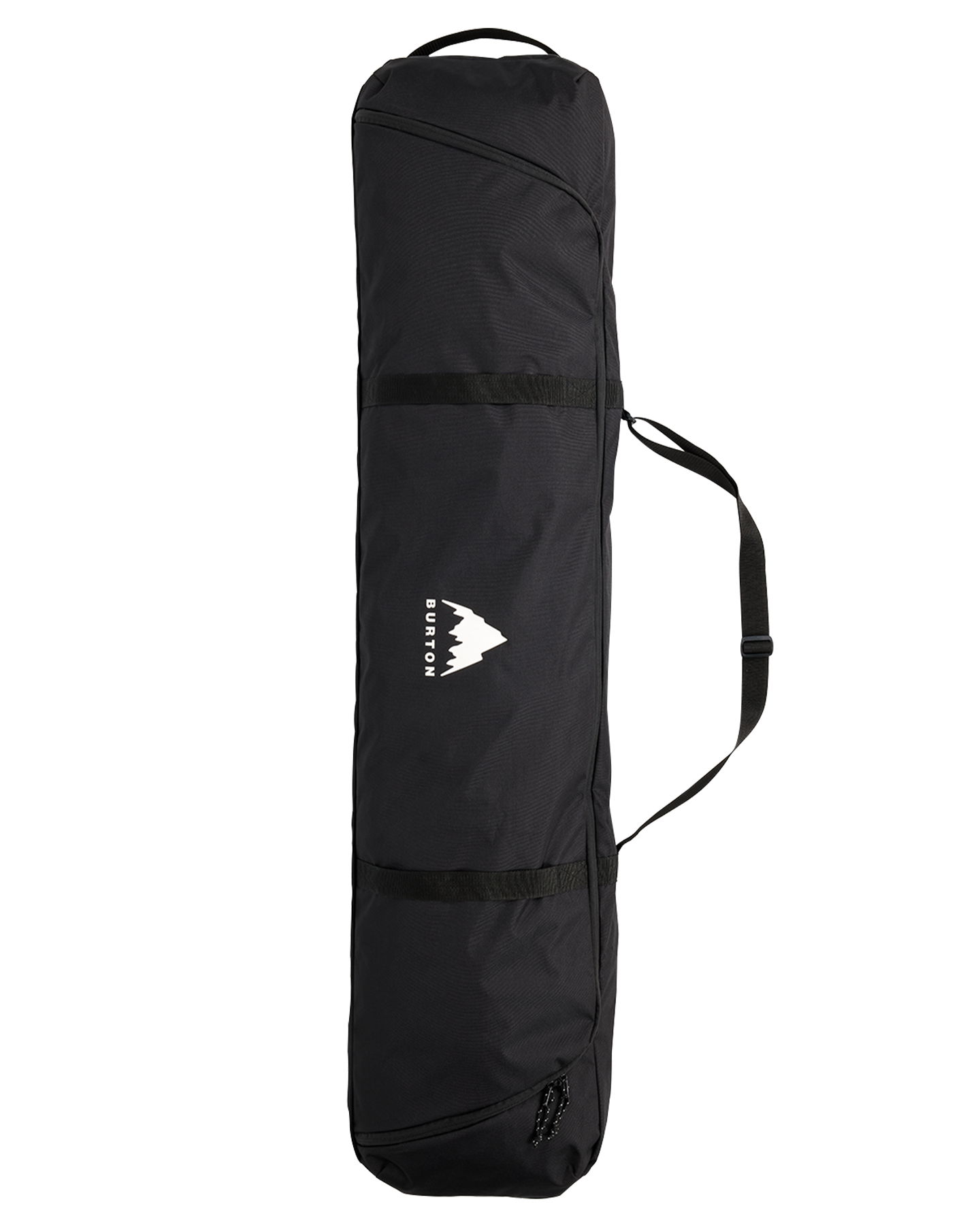 Burton Space Sack Snowboard Bag - True Black