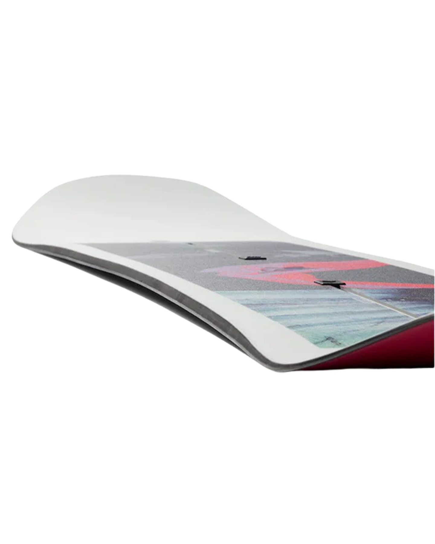 Burton Talent Scout Women's Snowboard - 2025 Women's Snowboards - Trojan Wake Ski Snow