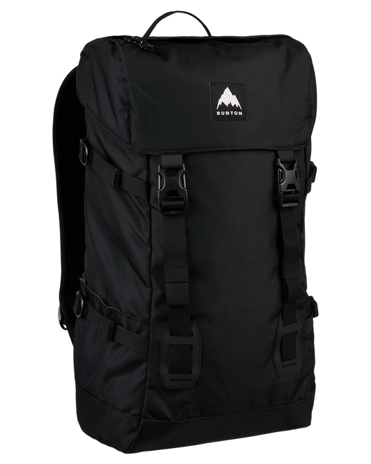 Burton Tinder 2.0 Backpack Unisex Backpacks - Trojan Wake Ski Snow