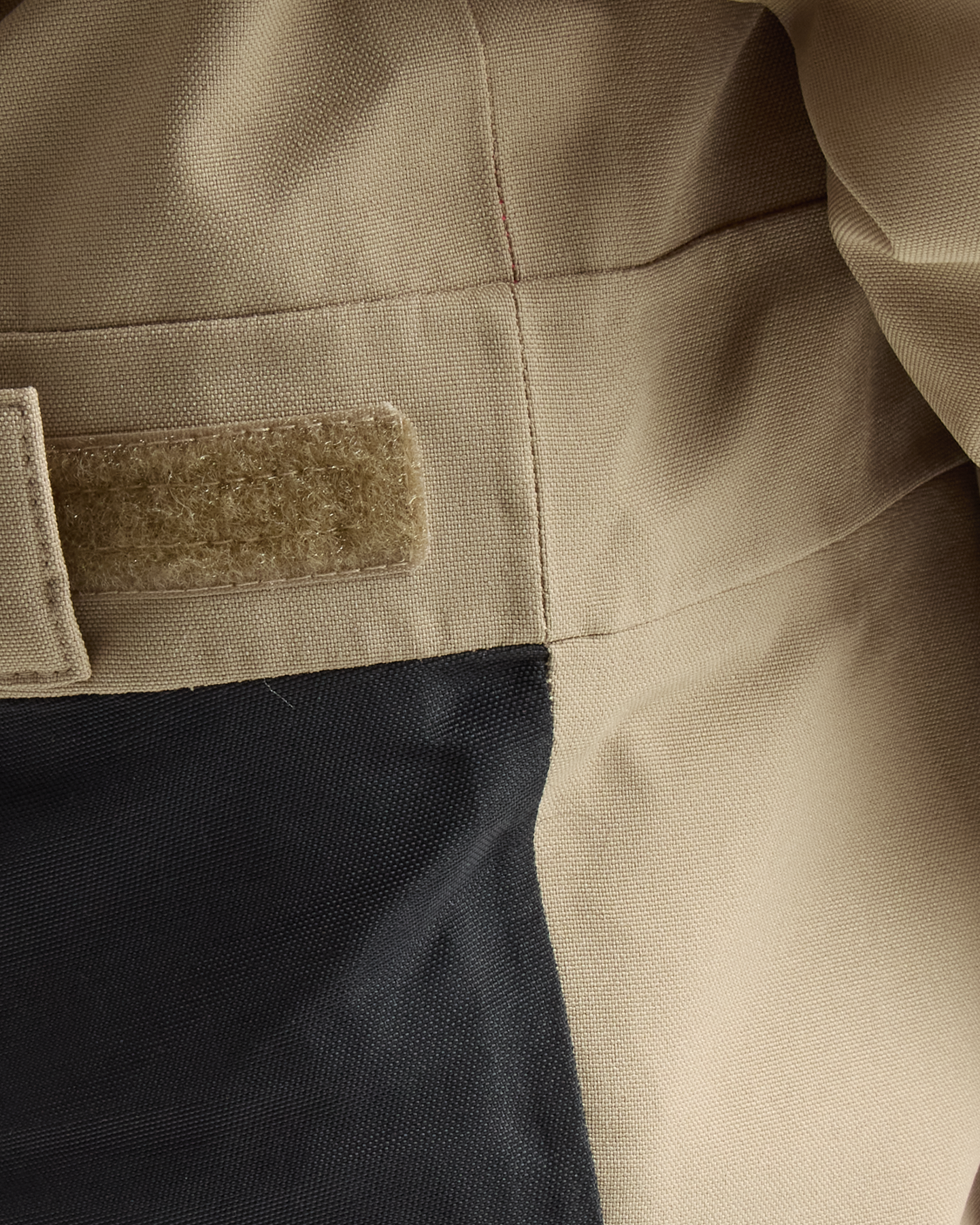 Burton Toddlers' 2L One Piece - Flame Scarlet/Summit Taupe Toddlers' Snow Onesies - Trojan Wake Ski Snow