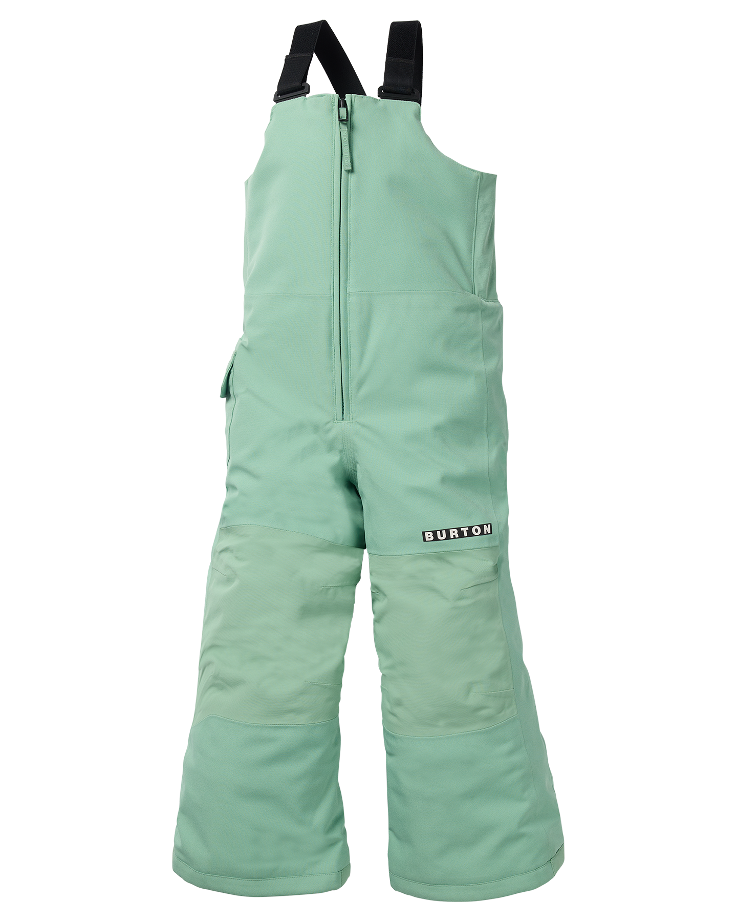 Burton Toddlers' Maven 2L Bib Pants - Soft Sage
