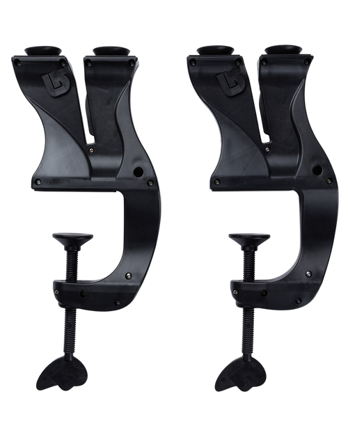 スキー・スノーボードアクセサリー Tunings Vises Burton Burton Tuning Vises | Snowboard Tools – Snow Skiers Warehouse