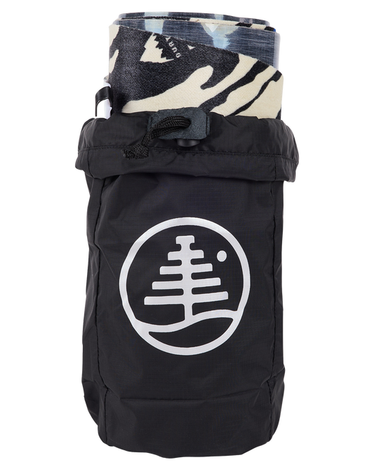 Burton Universal Splitboard Climbing Skins XS Unisex Snowboards - Trojan Wake Ski Snow