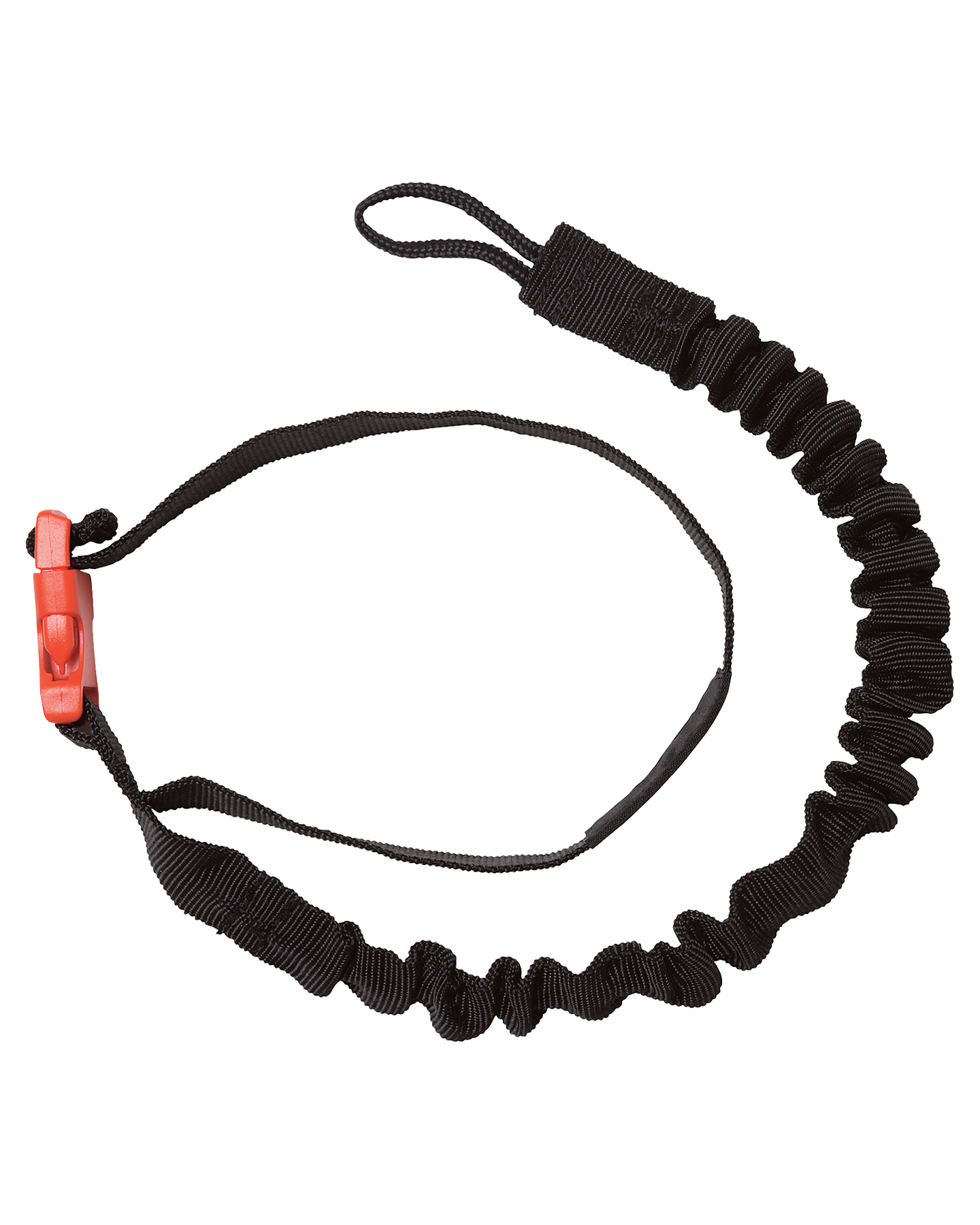 Burton Web Leash