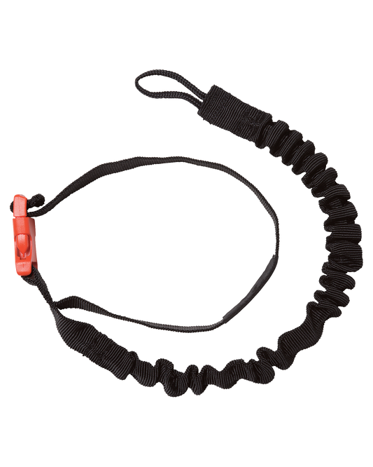 Burton Web Leash