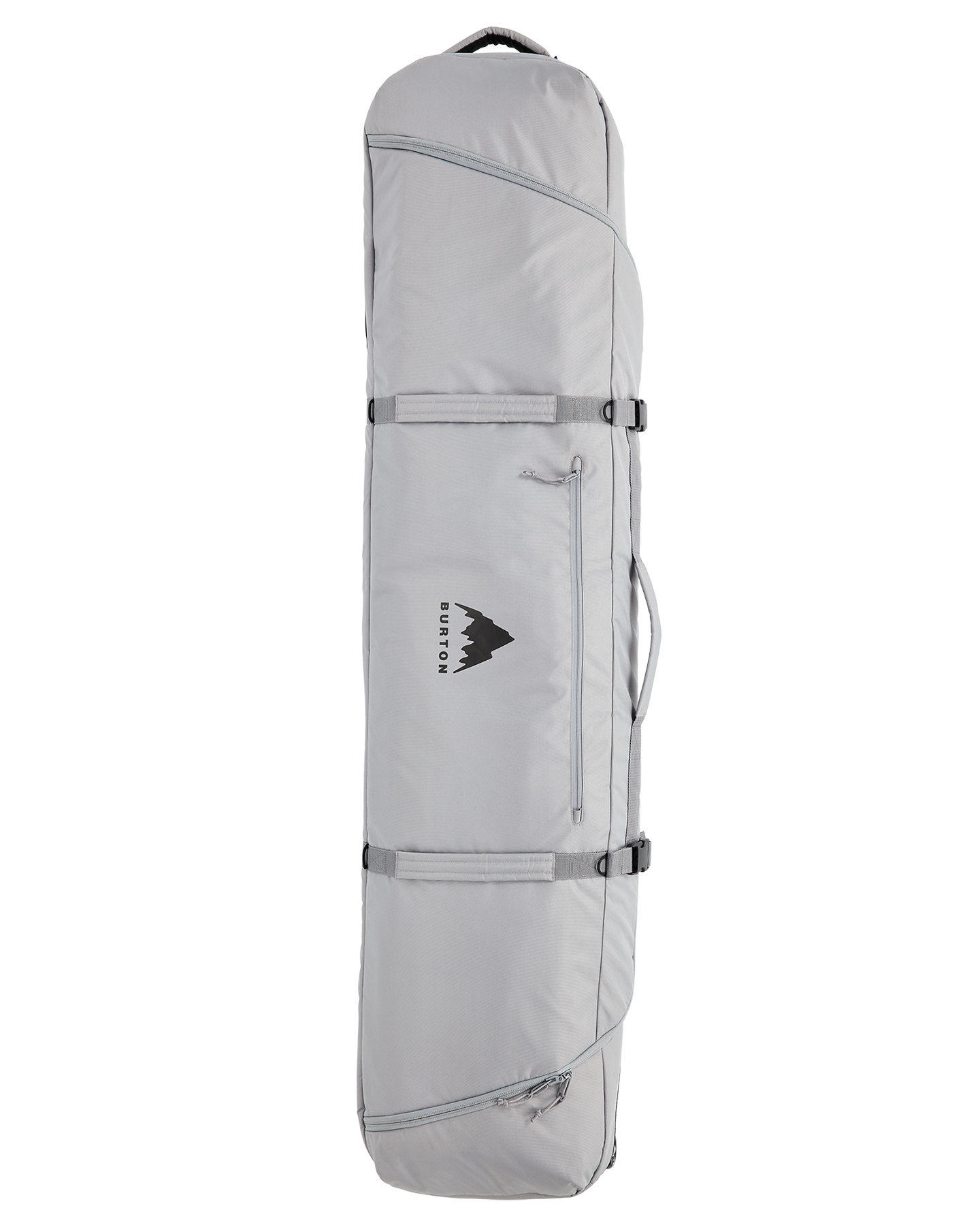 Burton Wheelie Gig Snowboard Bag - Sharkskin