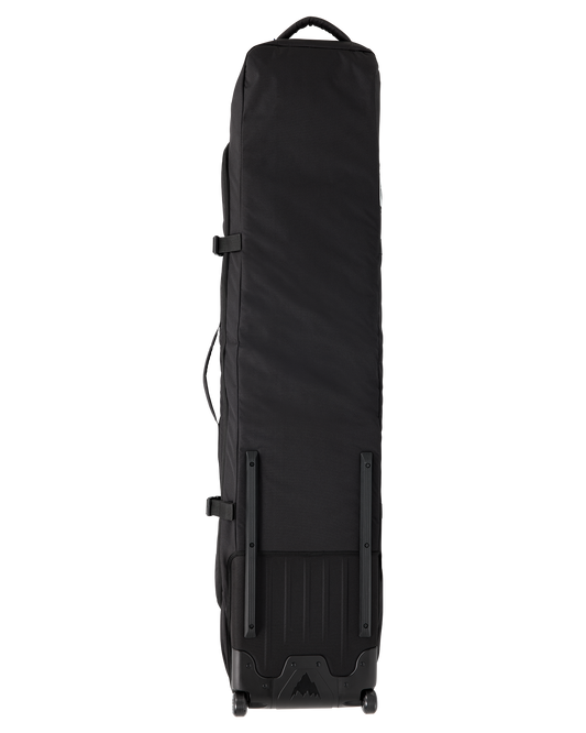 Burton Wheelie Gig Snowboard Bag - True Black