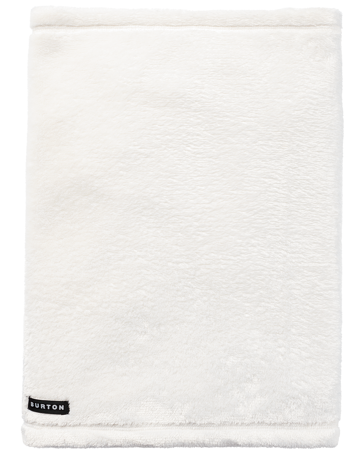 Burton Women's Cora Neck Warmer - Stout White