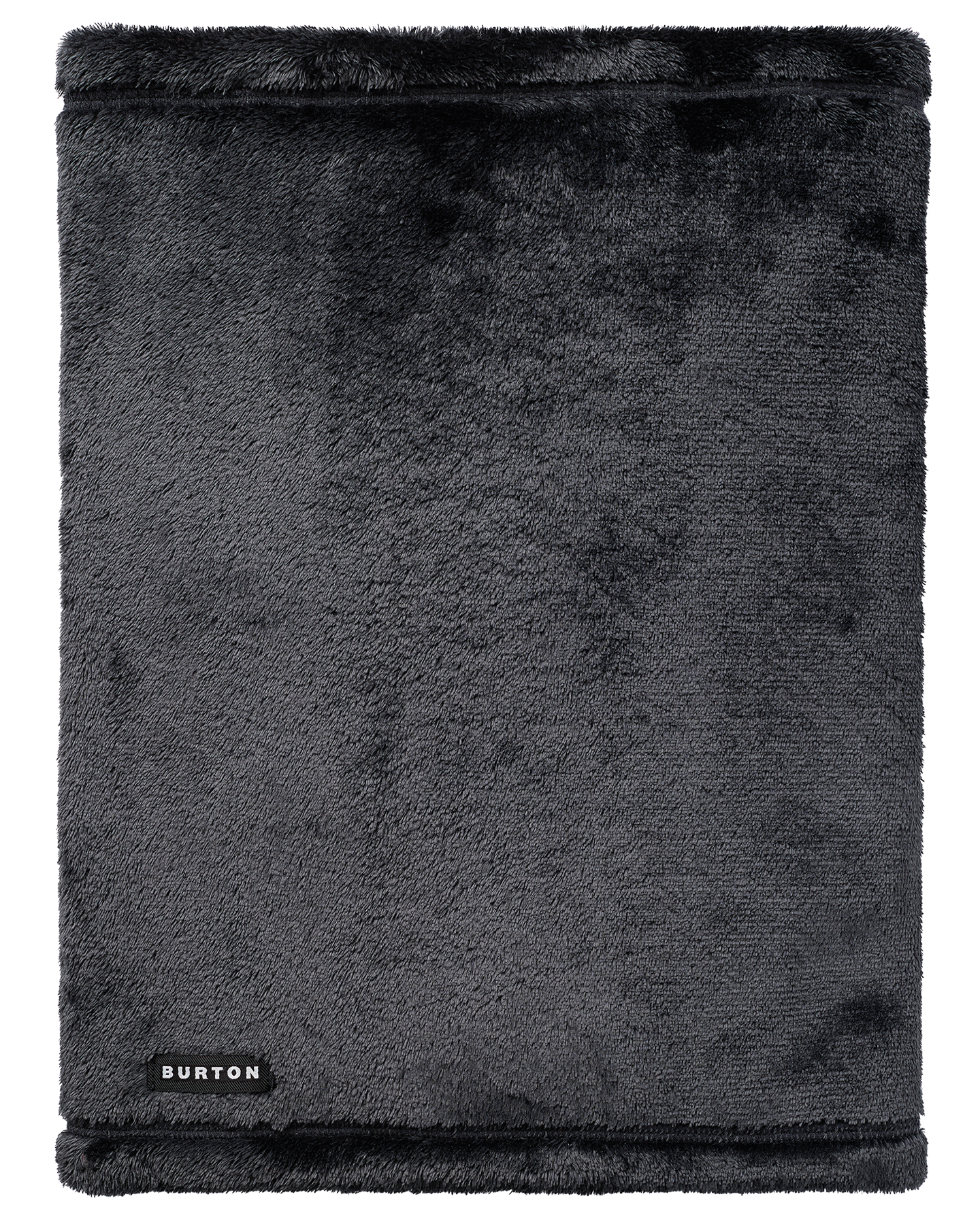 Burton Women's Cora Neck Warmer - True Black