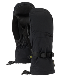Burton Women's Deluxe GORE-TEX® Snow Mittens Women's Snow Mittens - Trojan Wake Ski Snow