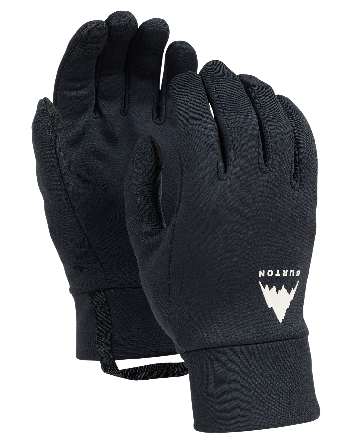 Burton Women's Deluxe GORE-TEX® Snow Mittens Women's Snow Mittens - Trojan Wake Ski Snow