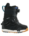 Burton Women's Felix Step On® Snowboard Boots Snowboard Boots - Trojan Wake Ski Snow