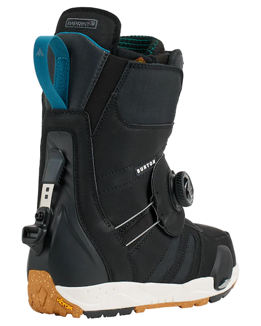 Burton Women's Felix Step On® Snowboard Boots Snowboard Boots - Trojan Wake Ski Snow