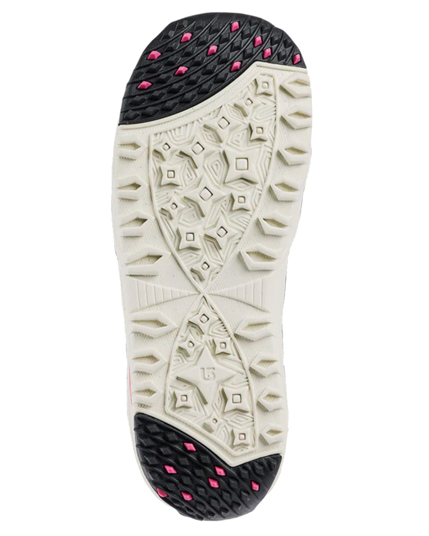 Burton Women's Limelight BOA® Snowboard Boots - Black Women's Snowboard Boots - Trojan Wake Ski Snow