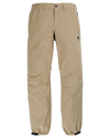 Burton Women's Melter Plus 2L Pants - Kelp Snow Pants - Trojan Wake Ski Snow