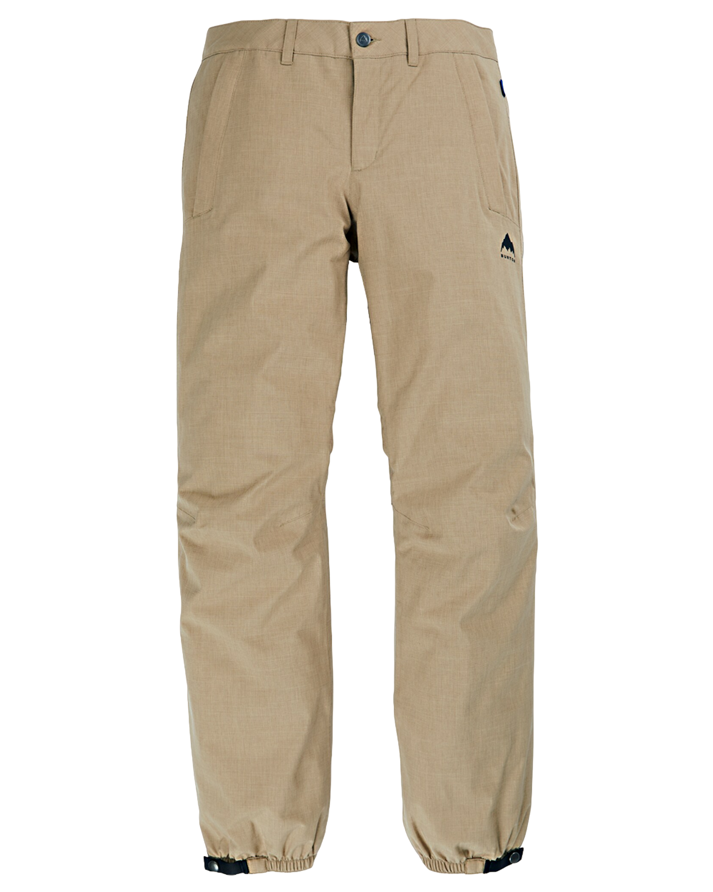 Burton Women's Melter Plus 2L Pants - Kelp Snow Pants - Trojan Wake Ski Snow