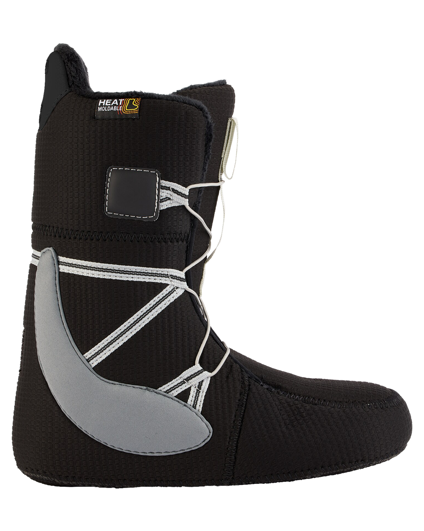 Burton Women's Mint Boa® Snowboard Boots Snowboard Boots - Trojan Wake Ski Snow