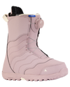 Burton Women's Mint Boa® Snowboard Boots Snowboard Boots - Trojan Wake Ski Snow