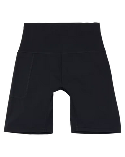 Burton Women's Multipath Active Legging Shorts Women's Shorts - Trojan Wake Ski Snow