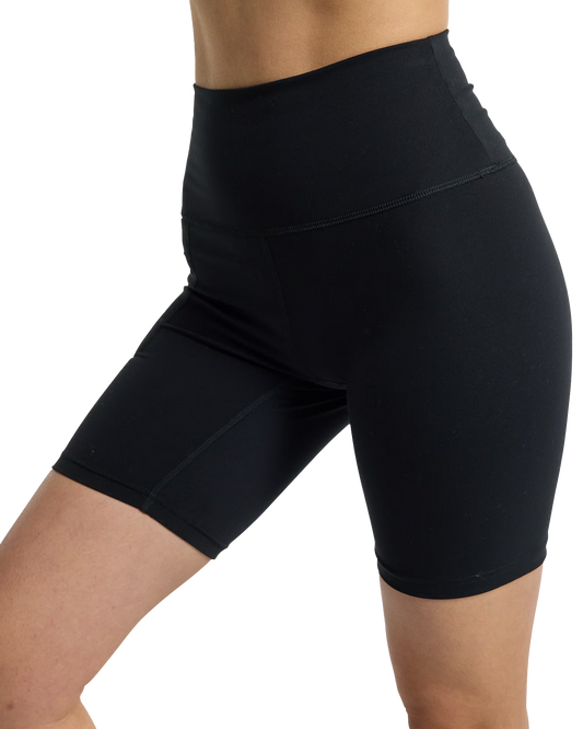 Burton Women's Multipath Active Legging Shorts Women's Shorts - Trojan Wake Ski Snow