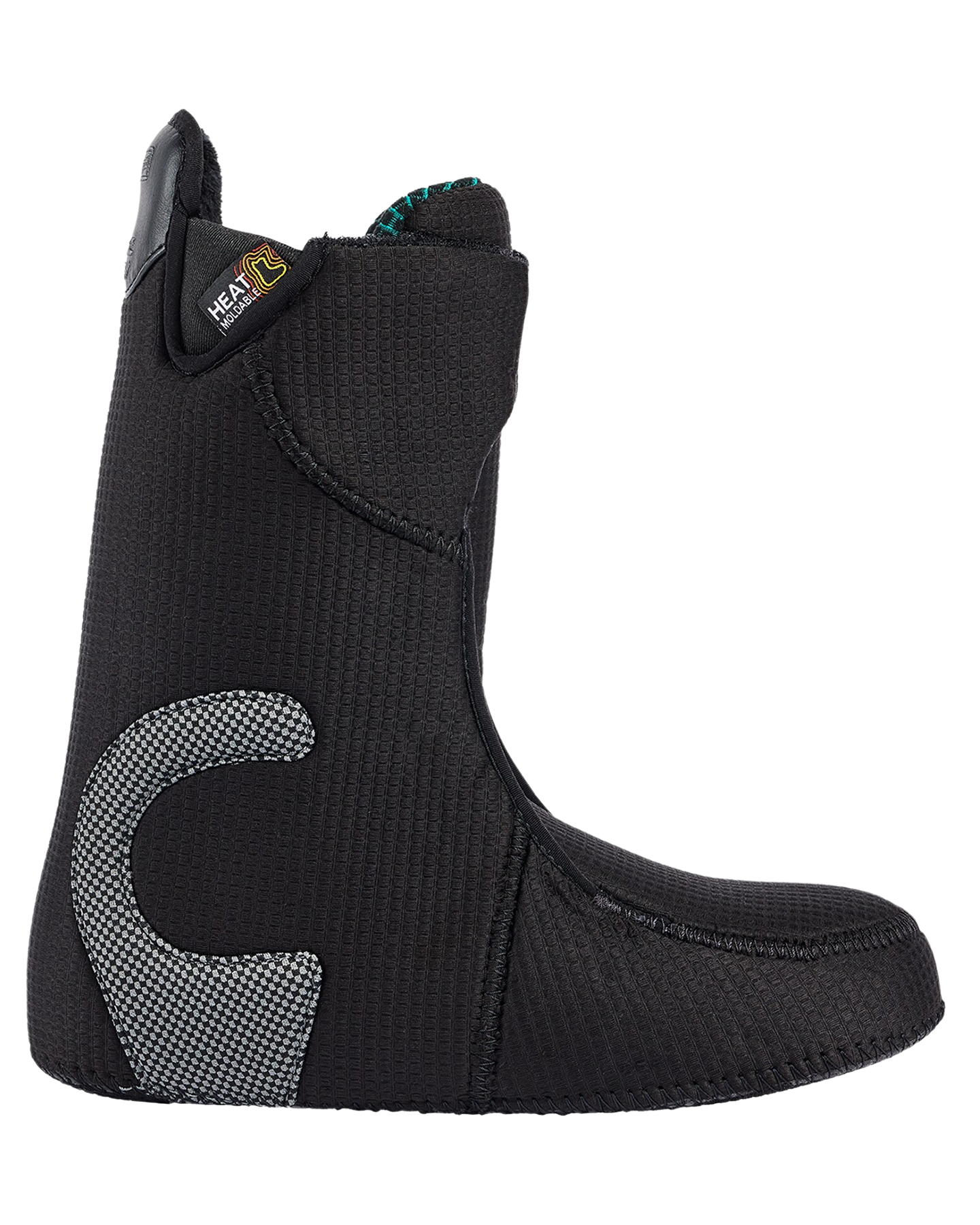 Burton Women's Ritual BOA® Snowboard Boots - Powder Blush Women's Snowboard Boots - Trojan Wake Ski Snow