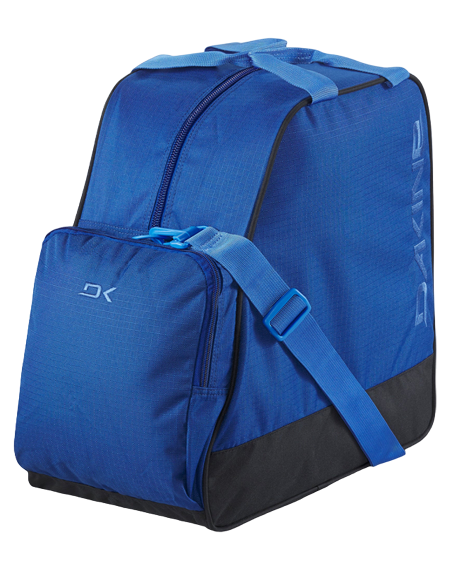 Dakine Boot Bag 30L Ski Boot Bags - Trojan Wake Ski Snow