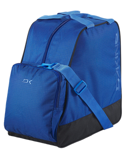 Dakine Boot Bag 30L Ski Boot Bags - Trojan Wake Ski Snow