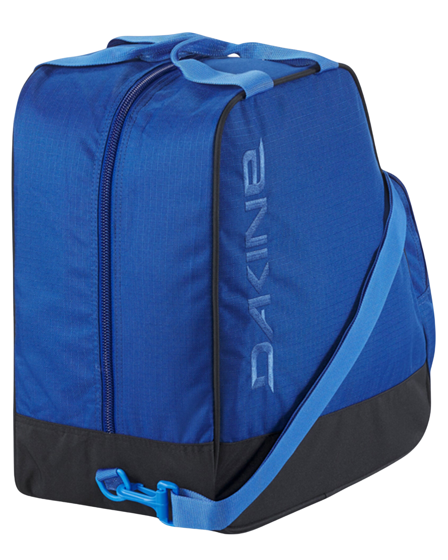 Dakine Boot Bag 30L Ski Boot Bags - Trojan Wake Ski Snow