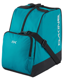 Dakine Boot Bag 30L Ski Boot Bags - Trojan Wake Ski Snow